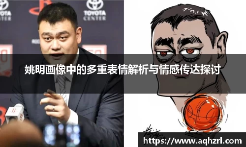 mk体育(MKsports集团)股份公司