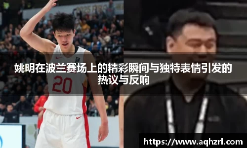mk体育官网登录平台