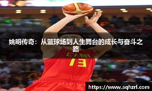 mk体育官网登录平台