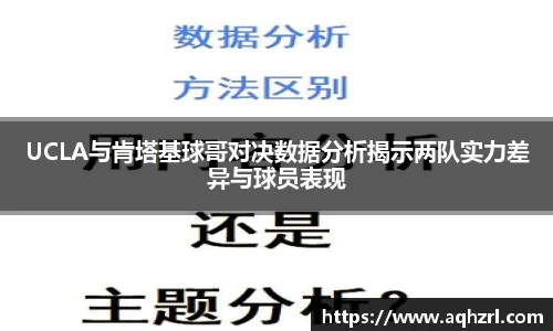 mk体育官网登录平台