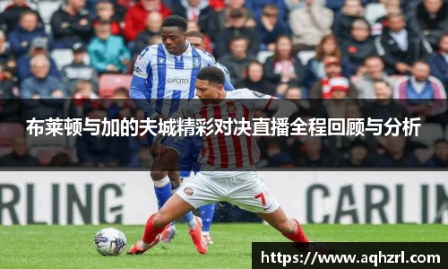 mk体育官网登录平台