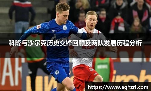 mk体育