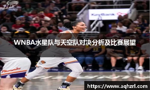 mk体育官网登录平台