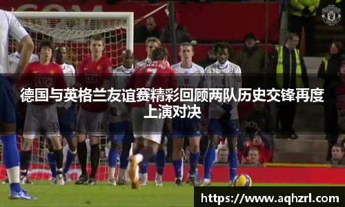 mk体育(MKsports集团)股份公司