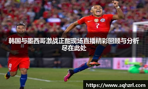 mk体育官网登录平台