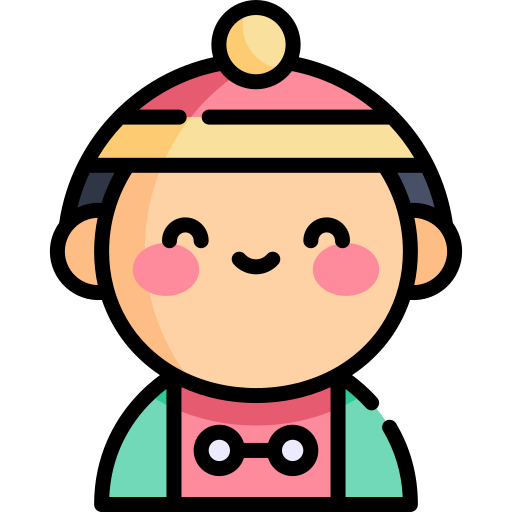 符炎颉