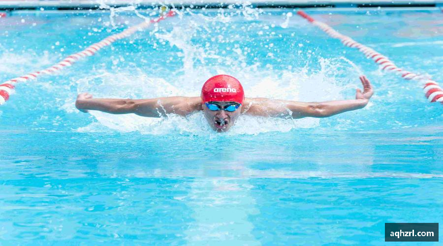 今年会jinnianhui点燃赛场激情，见证荣耀时刻！🏆🔥